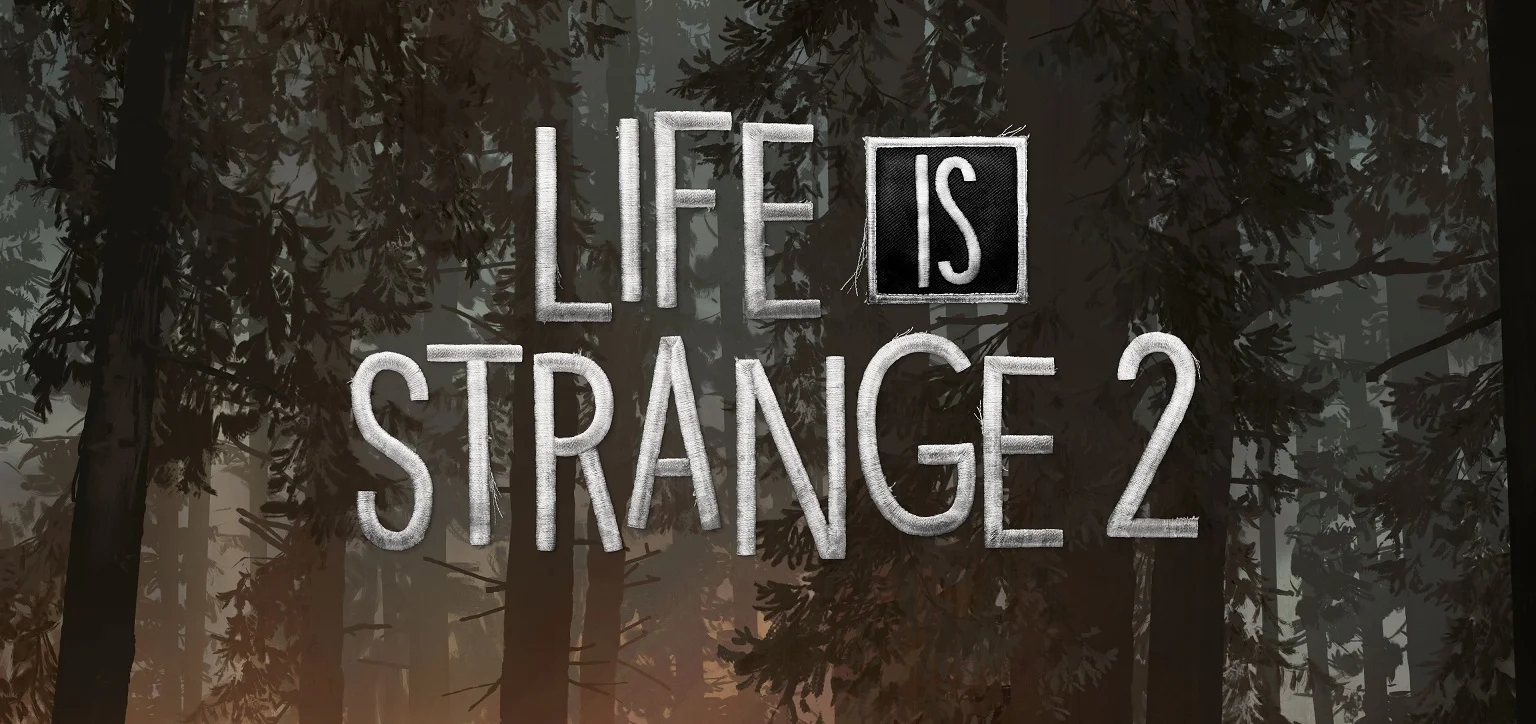 Gamescom 2018. Первый геймплей Life is Strange 2 — что мы узнали об игре?  - фото 4