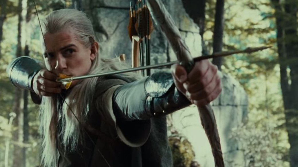 Все пасхалки и отсылки в 3 серии 8 сезона «Игры престолов» - фото 8