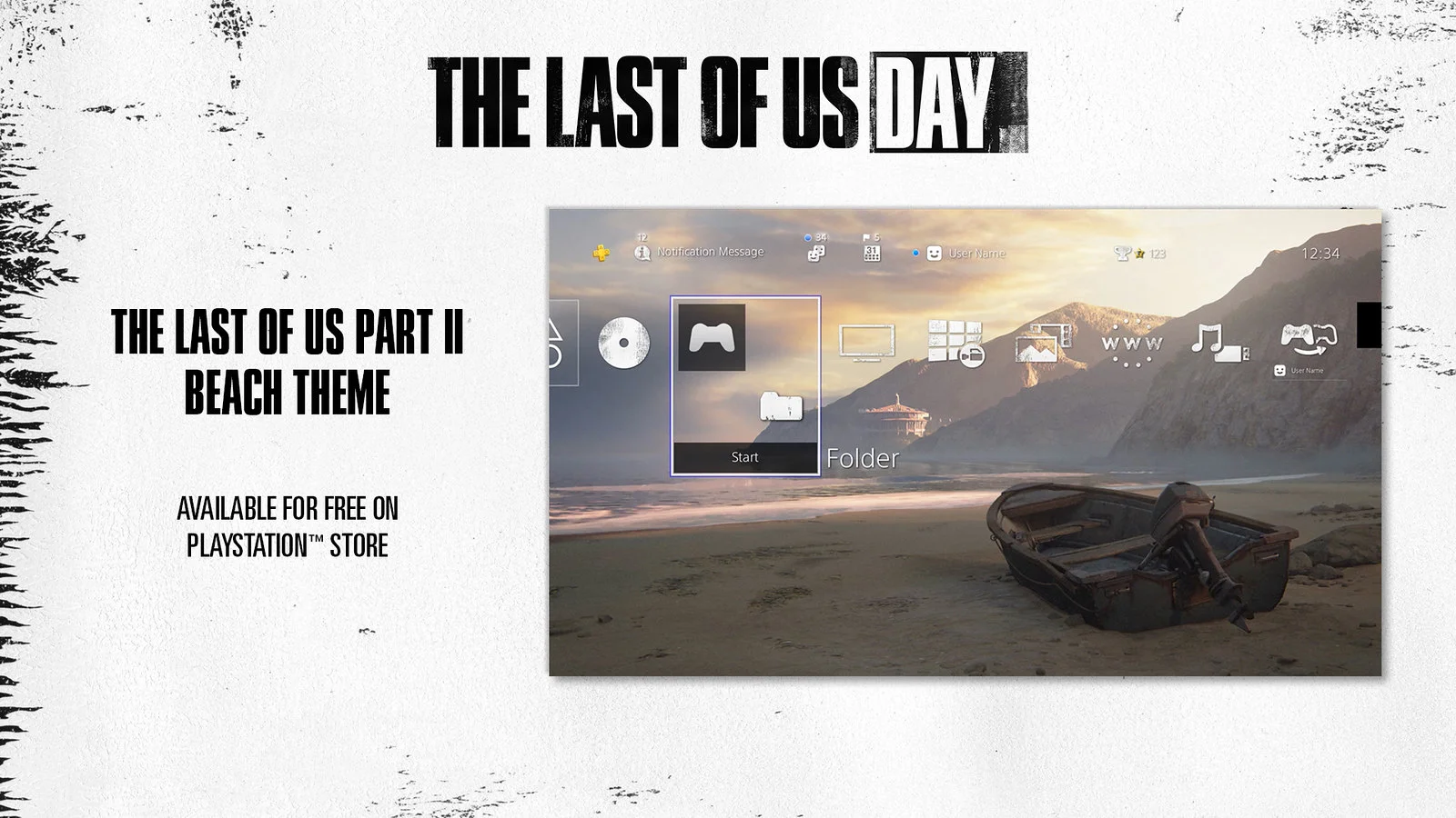 Новые фигурки, постеры и настольная игра: чего еще ждать от дня The Last of Us - фото 3