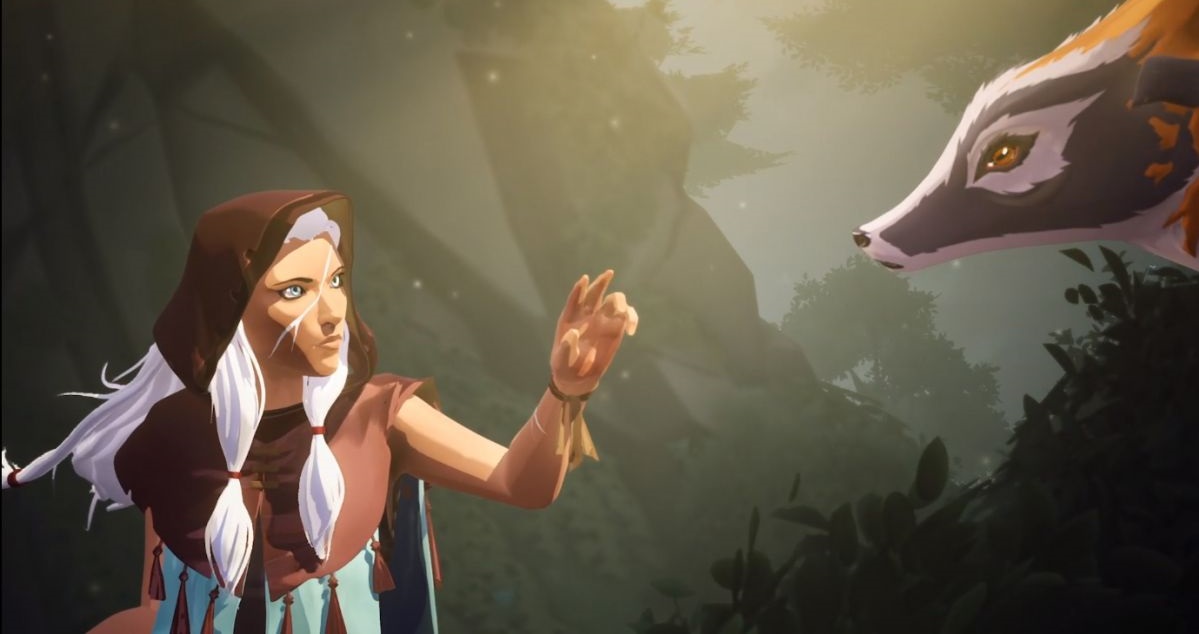 14 ноября в Лондоне в рамках фестиваля X019 прошла конференция Xbox Inside. На ней Microsoft показала столько игр, сколько не показывала, кажется, ни на одной E3 уже очень давно. Речь, правда, не только про анонсы, но и про старые игры, которые скоро пополнят библиотеку Game Pass, однако мероприятие все равно вышло очень мощным. Рассказываем, что же там произошло.