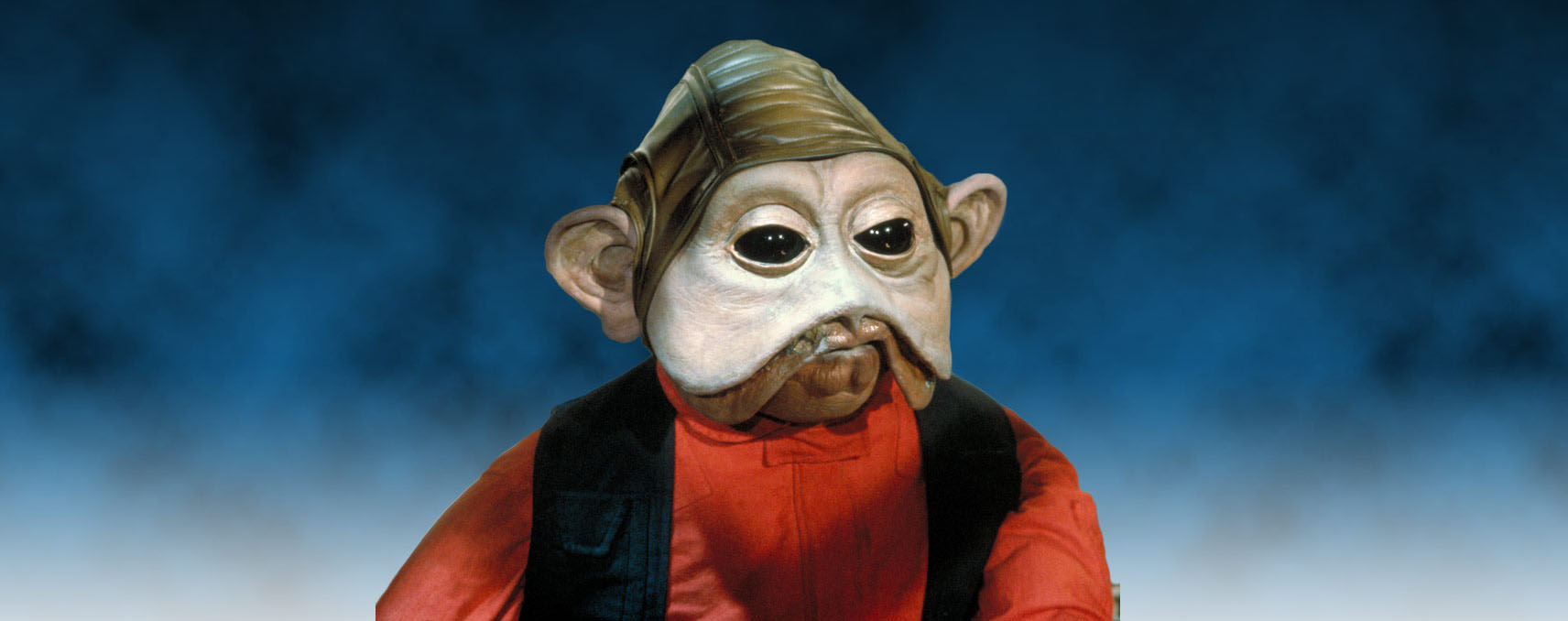 Исчерпывающее собрание пасхалок из «Последних джедаев» - фото 13