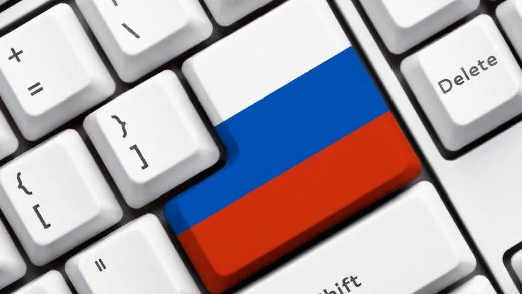 Закон об изоляции рунета приняли в последнем чтении Госдумы - фото 1