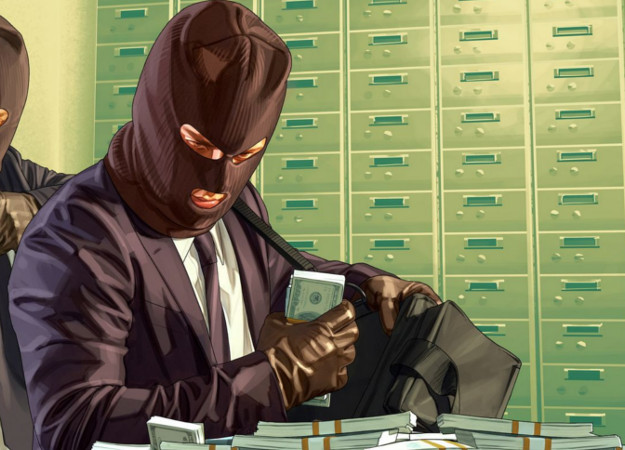 И Take-Two туда же? Отныне во всех играх компании будут микротранзакции - изображение 1 И Take-Two туда же? Отныне во всех играх компании будут микротранзакции - фото 1