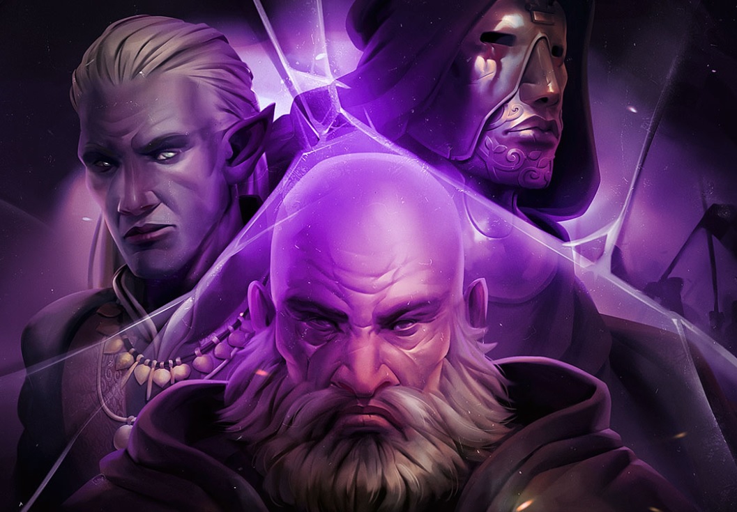 Stoneshard — изометрическая RPG питерской студии Ink Stains Game (12 is Better Than 6). Недавно эта игра вырвалась в лидеры продаж Steam и стремительно набрала сотни положительных отзывов. И это при том, что она до сих пор в «раннем доступе» — с относительно небольшим количеством контента. Что такое Stoneshard, как она играется и чего от нее ждать на релизе? Ответы, а также комментарии программиста студии Дмитрия Ступникова — ниже по тексту.