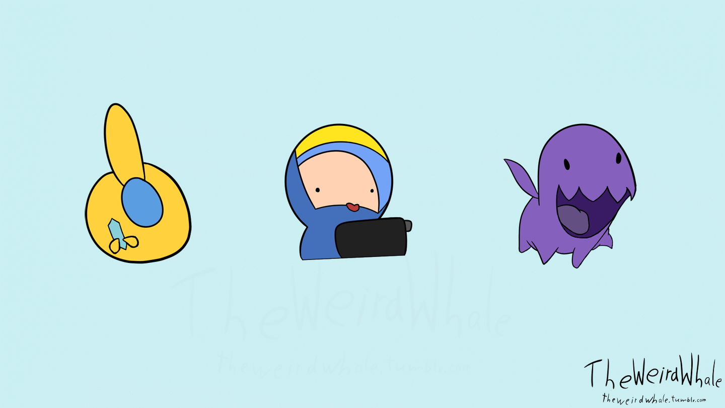 Blizzard выпустит «мультяшный» пак текстур для StarCraft: Remastered, сделанный на основе фан-видео - фото 1