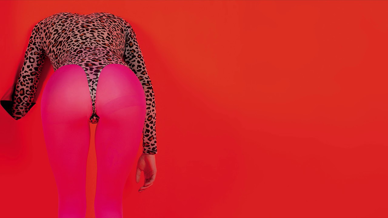 Спорить о музыке — дело неблагодарное. Поэтому мы просто собрали для вас микстейп из 50 лучших рок-песен 2017 года по мнению редакции «Канобу». Забирайте все, что вам по душе, и добавляйте к себе в плейлисты!