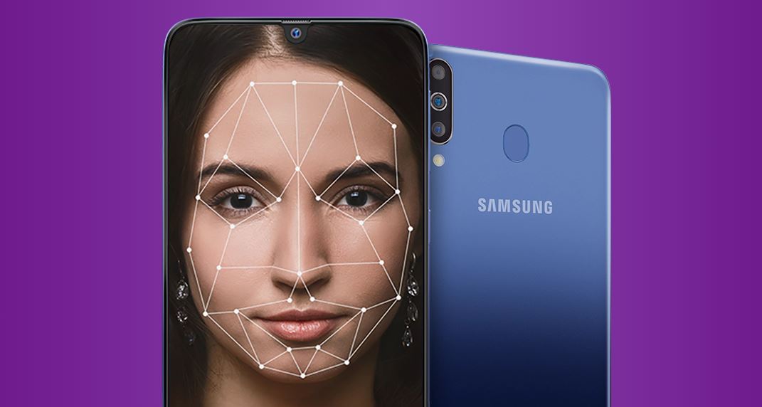 Samsung Galaxy M30 представили официально: Super AMOLED-экран, 6 ГБ ОЗУ и цена от $210 - фото 3