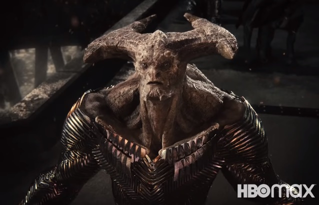 (Изображение: скриншот «Канобу» / [Warner Bos.](https://youtu.be/vM-Bja2Gy04) / HBO Max)