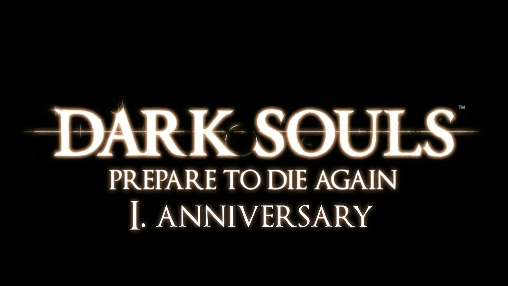 Известный мод Prepare to Die Again теперь доступен для Dark Souls: Remastered  - фото 2