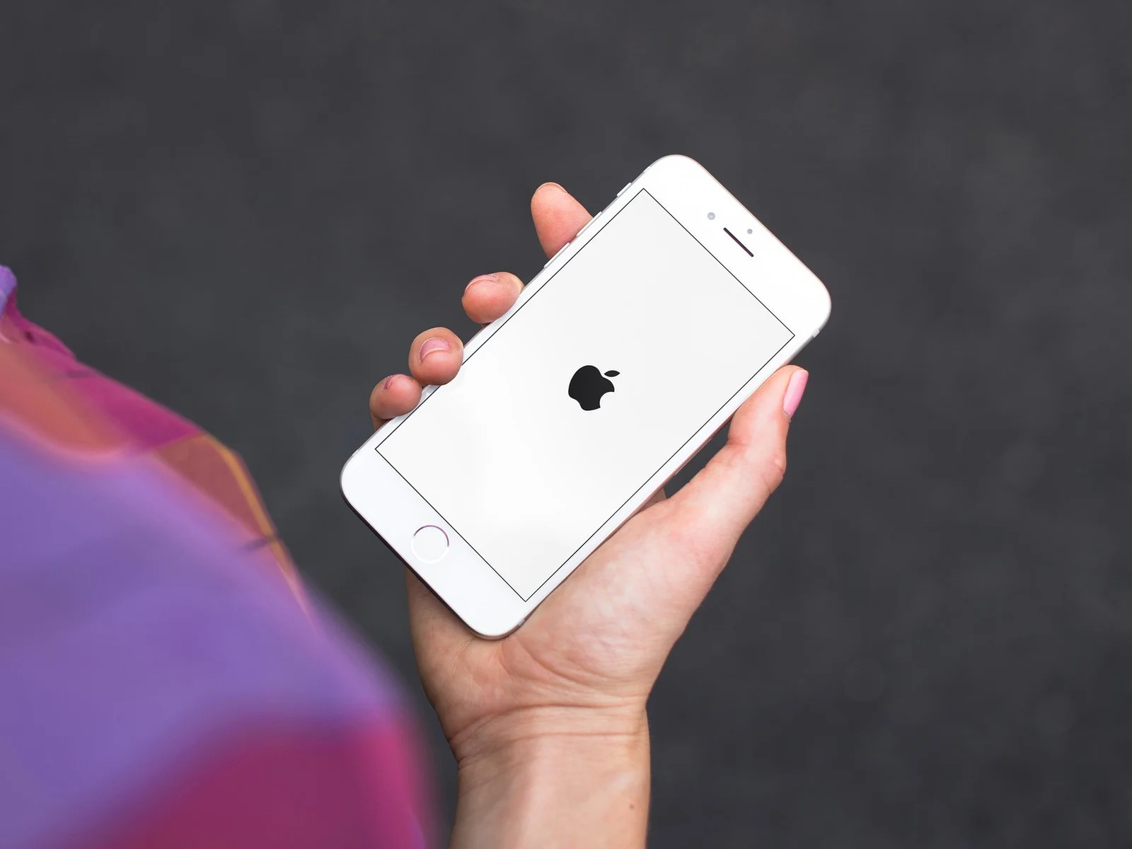 Apple выпустила iOS 11.2: что нового? - фото 4