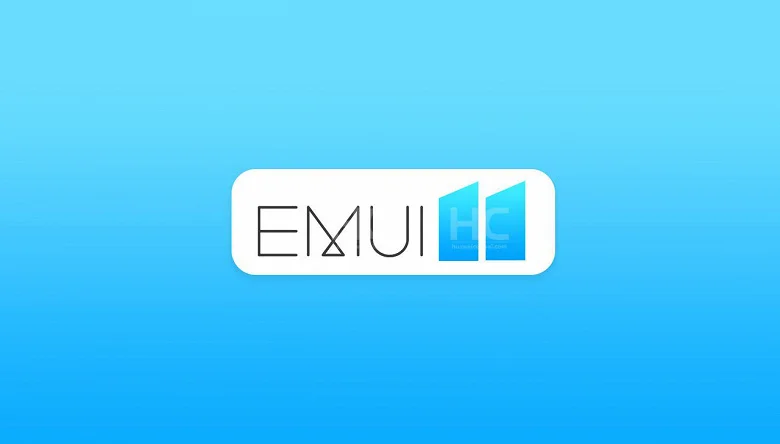 Опубликован список из 33 моделей Huawei и Honor, которые получат EMUI 11 - фото 1