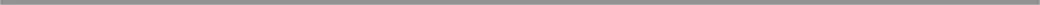 30 главных игр 2018. Soulcalibur VI — отличный файтинг прошлого поколения - фото 3