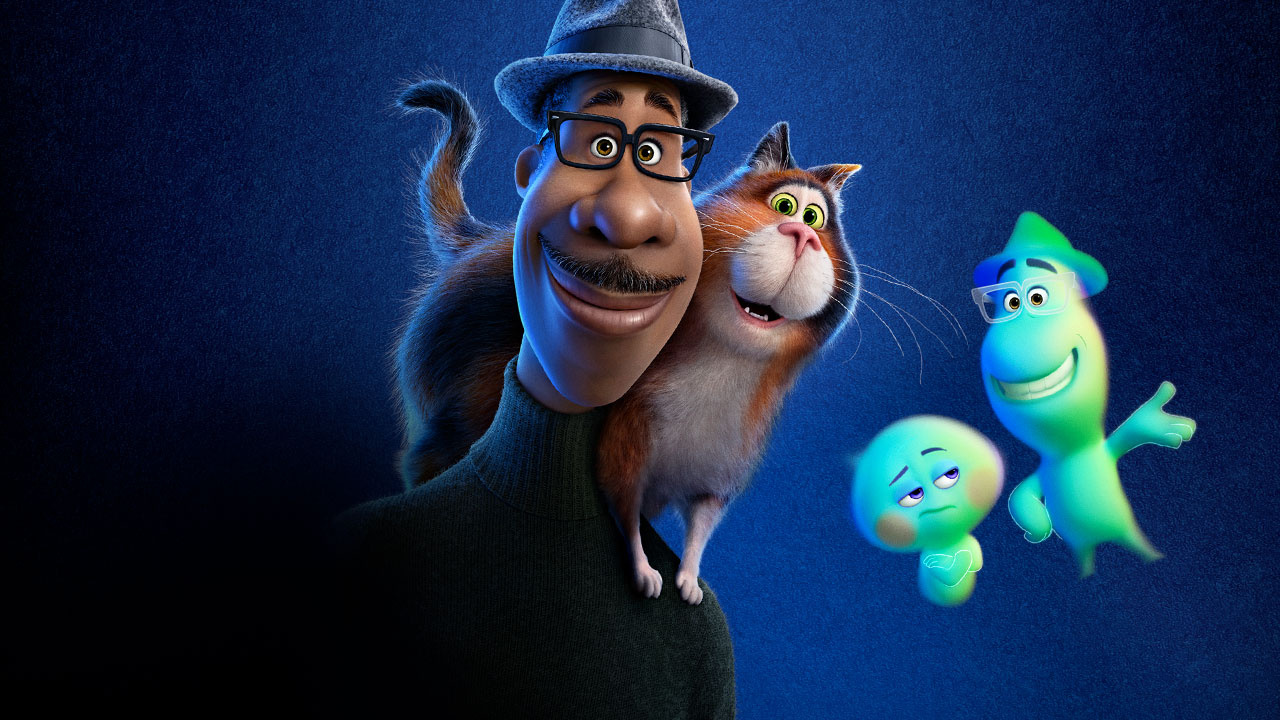 Гайд по номинантам на «Оскар 2021»: от «Манка» и «Земли кочевников» до «Души» и «Довода» - изображение 6 Гайд по номинантам на «Оскар 2021»: от «Манка» и «Земли кочевников» до «Души» и «Довода» - фото 6