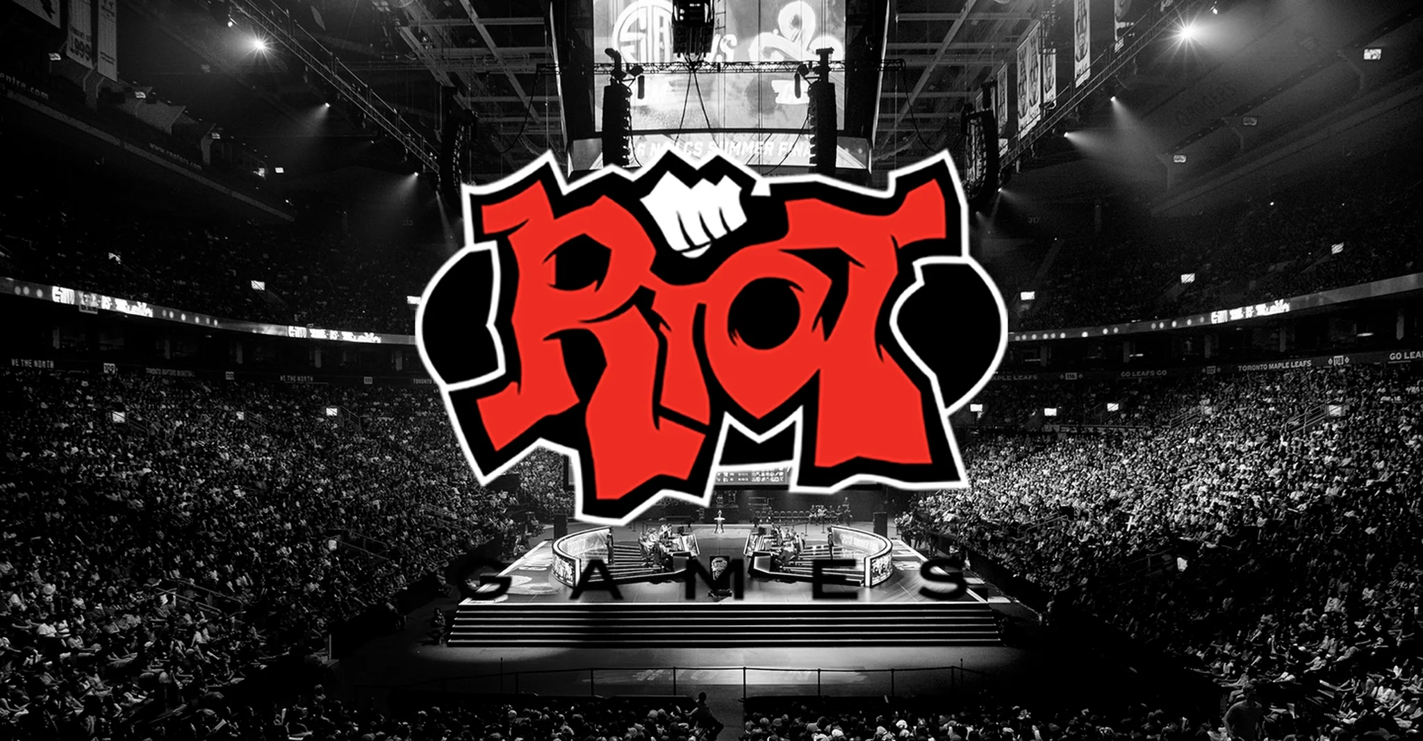 Riot поставила ультиматум команде по League of Legends: «увольте расиста или будут проблемы» - фото 1