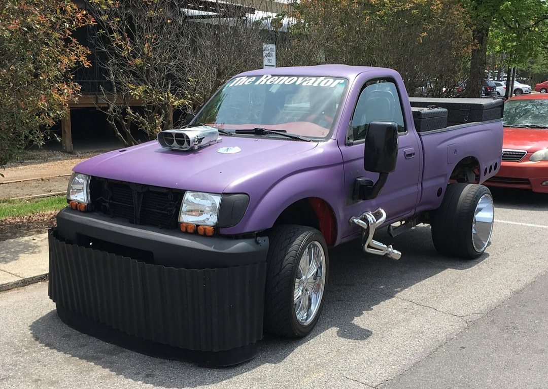 Игрушки по «Мстителям: Финал» не остановить — супергерои получили даже свои машинки Hot Wheels - фото 1