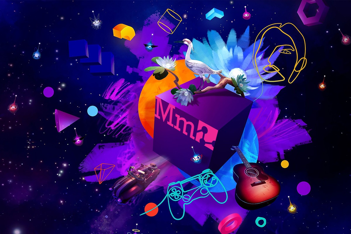 В день всех влюбленных, 14 февраля, выйдет игра-песочница Dreams, она же «Грезы» в России. По этому случаю «Канобу» рассказывает о творческом пути Media Molecule — дочерней студии Sony Interactive Entertainment. За четырнадцать лет существования она выпустила серию платформеров LittleBigPlanet, приключенческую игру Tearaway («Сорванец»), а сейчас работает над игрой, которая позволит нам погрузиться в мир грез и воплотить мечты в реальность. Ну, или в виртуальность!