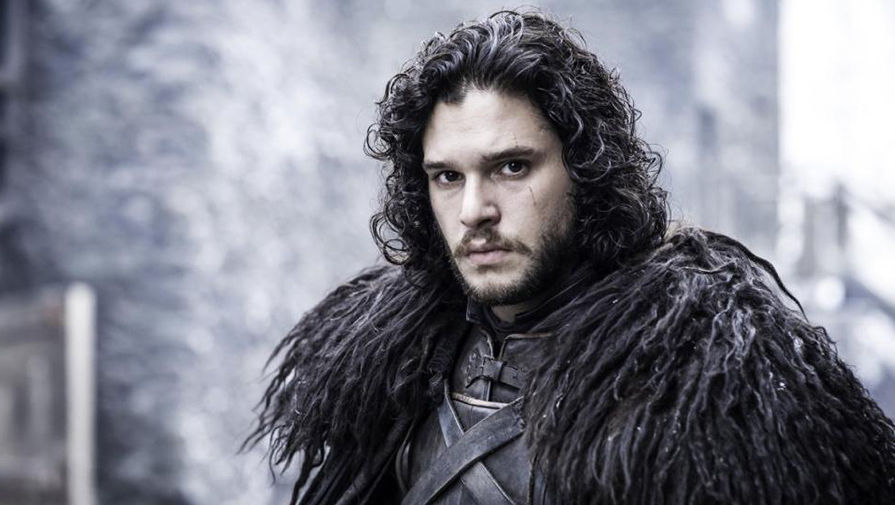 В приквеле «Игры престолов» не будет ни одного знакомого героя — и другие подробности - изображение 1 В приквеле «Игры престолов» не будет ни одного знакомого героя — и другие подробности - фото 1