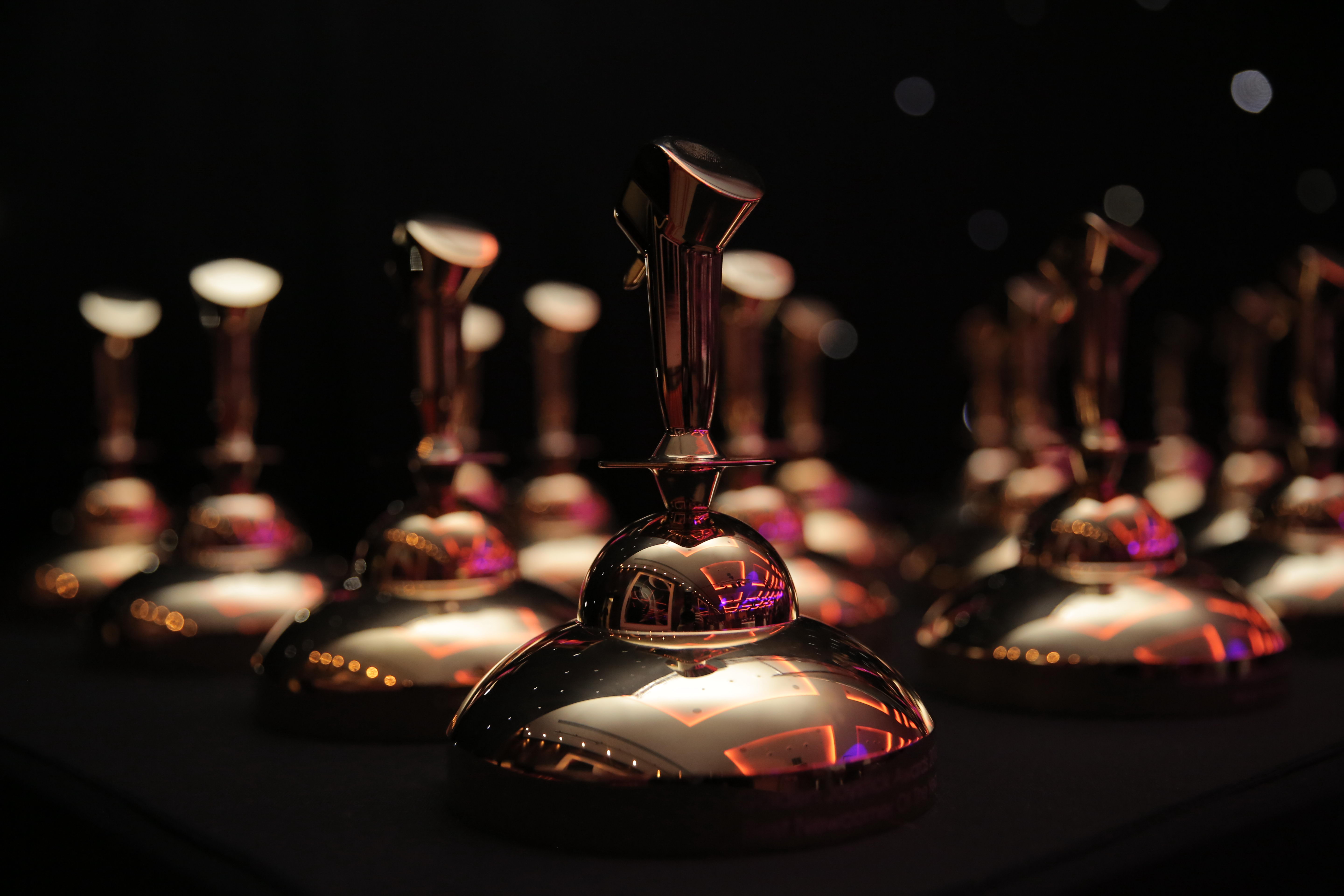 Overwatch — киберспортивная игра года по версии Golden Joystick Awards. Да ладно?
 - фото 1