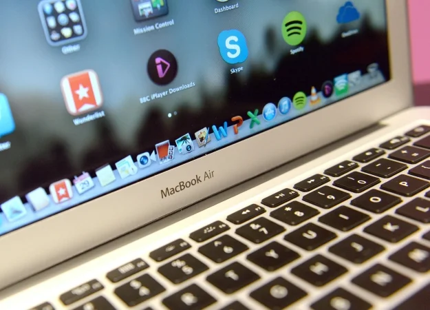 Apple предупредила пользователей Mac, что 32-битные приложения скоро перестанут работать - фото 1