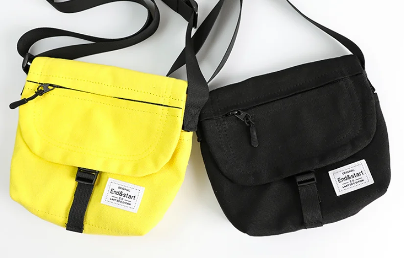 10 лучших рюкзаков с AliExpress для работы и повседневного использования