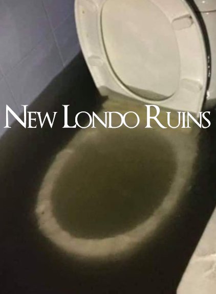 Геймеры нашли очень необычные аналогии для уровней из Dark Souls - фото 3