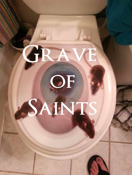 Геймеры нашли очень необычные аналогии для уровней из Dark Souls - фото 5