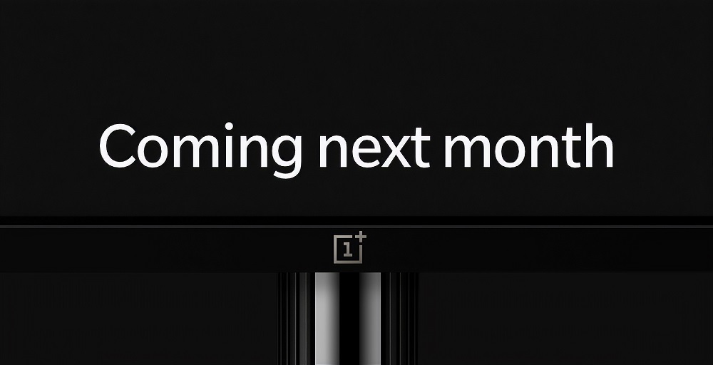 OnePlus TV: все, что известно о первом телевизоре компании - изображение 1 OnePlus TV: все, что известно о первом телевизоре компании - фото 1