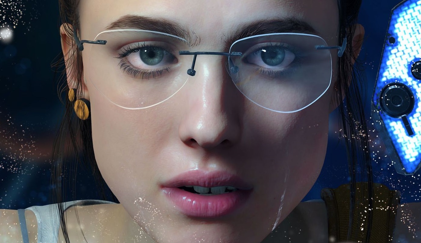 Главным гостем церемонии открытия gamescom 2019 был Хидео Кодзима. Геймдизайнер представил три новых ролика Death Stranding, рассказал кое-что новое об игре и показал, что в ней можно помочиться вокруг камня и вырастить таким образом гриб. Что? Да, все именно так. Делимся своими впечатлениями от увиденного.