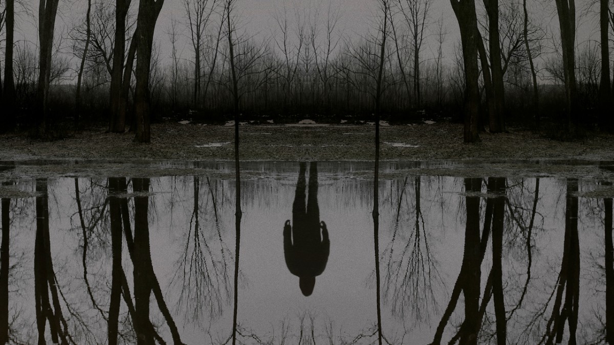 Крайне медленно тянущиеся кадры, приглушенные цвета, десятиминутные разговоры. Мини-серия «Чужак» (The Outsider) — характерный детектив, полный томных героев и сцен, загадок и игр со зрителем. Все это — ради нагнетания атмосферы и полного погружения в мистическое расследование. В котором с каждой серией все больше фантастического. Но, что парадоксально, меньше интересного и хотя бы чего-то захватывающего.