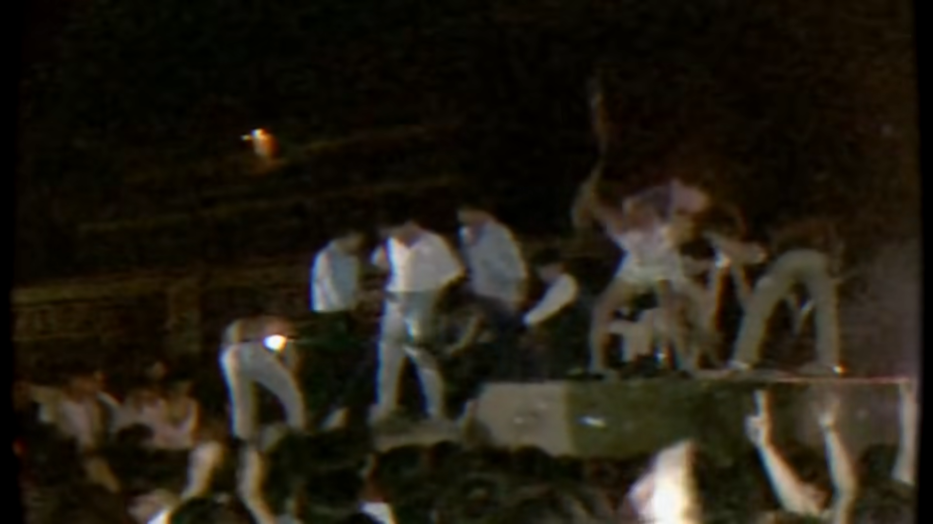 Трейлер новой Call of Duty изменили из-за китайской цензуры. Он стал короче на минуту - фото 1