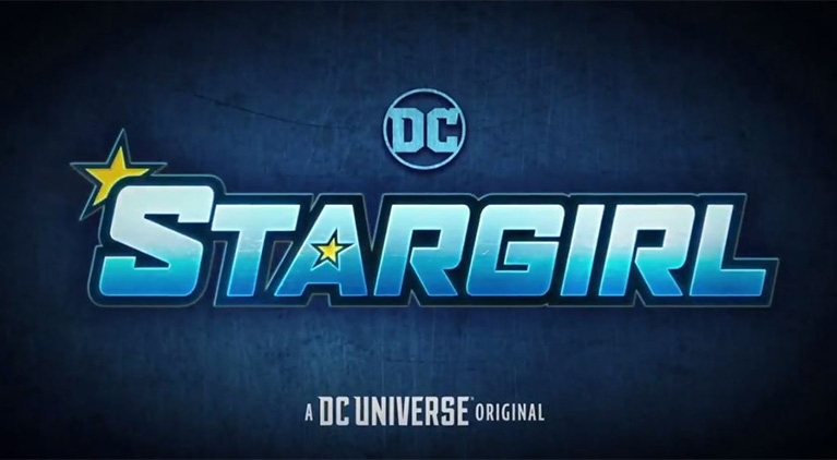 Сервис DC Universe запустится уже скоро. И в нем будет даже сериал «Константин»! - фото 2