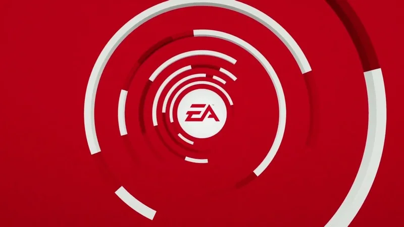 EA больше не будет раздавать игры просто так: программа On the House отменена - фото 1