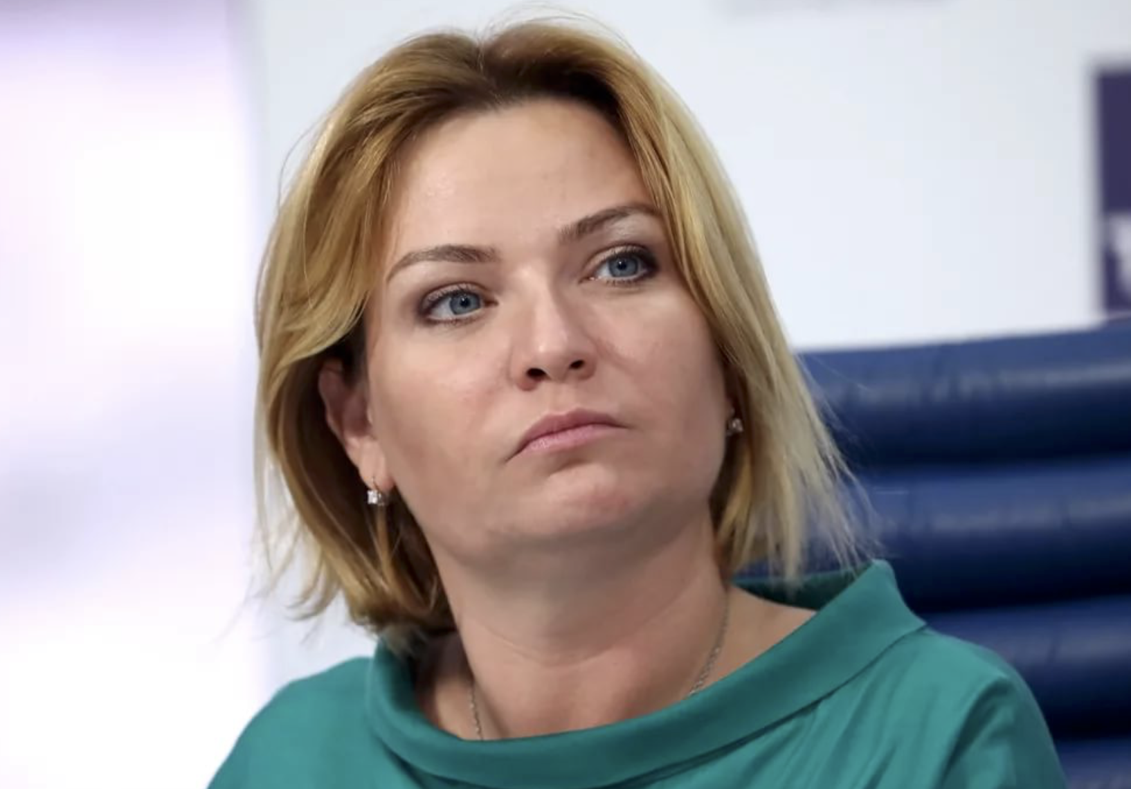 Минкульт разрешил перенести съемки отечественных картин - фото 1