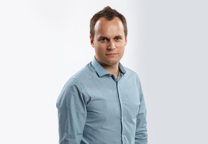 Генеральный менеджер Virtus.pro Роман Дворянкин рассказал «Канобу» о графике команды после прошедшего в Москве турнира EPICENTER 2019, подготовке к The International 2019 и медиа-активностях команды.