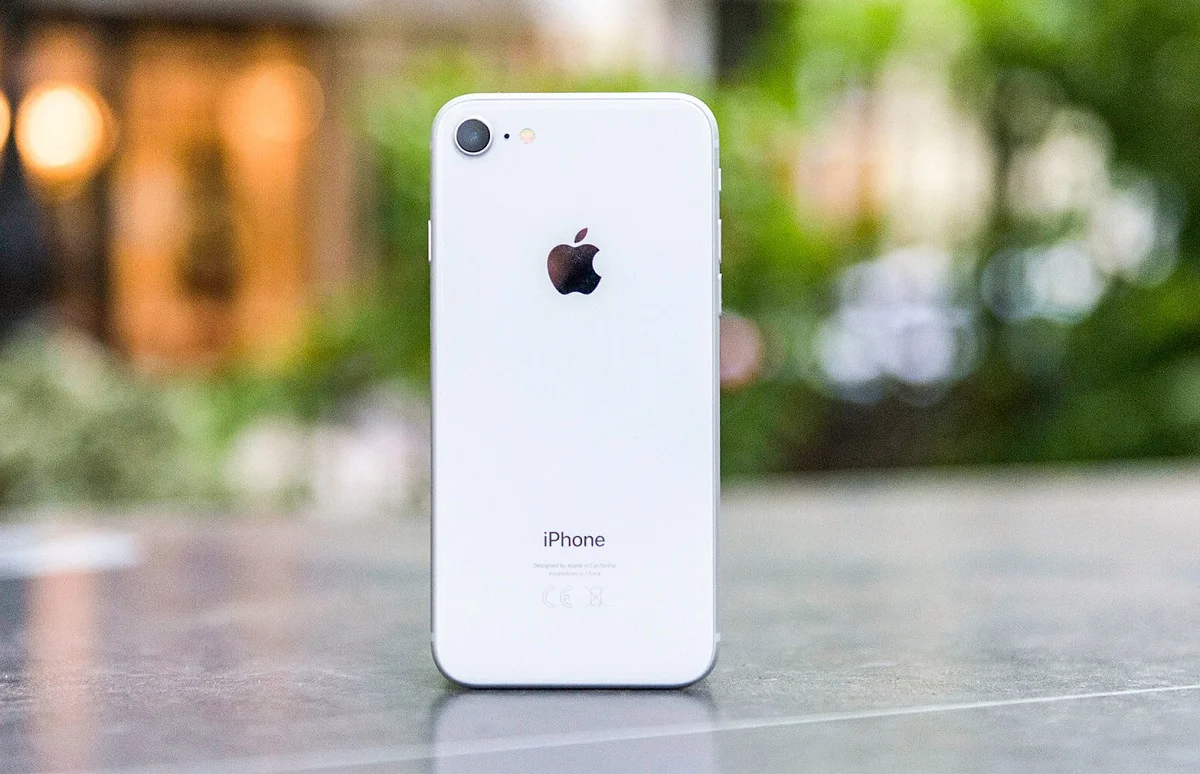 Инсайдер: анонс iPhone 9 состоится 15 апреля. Продажи начнутся спустя неделю - фото 1