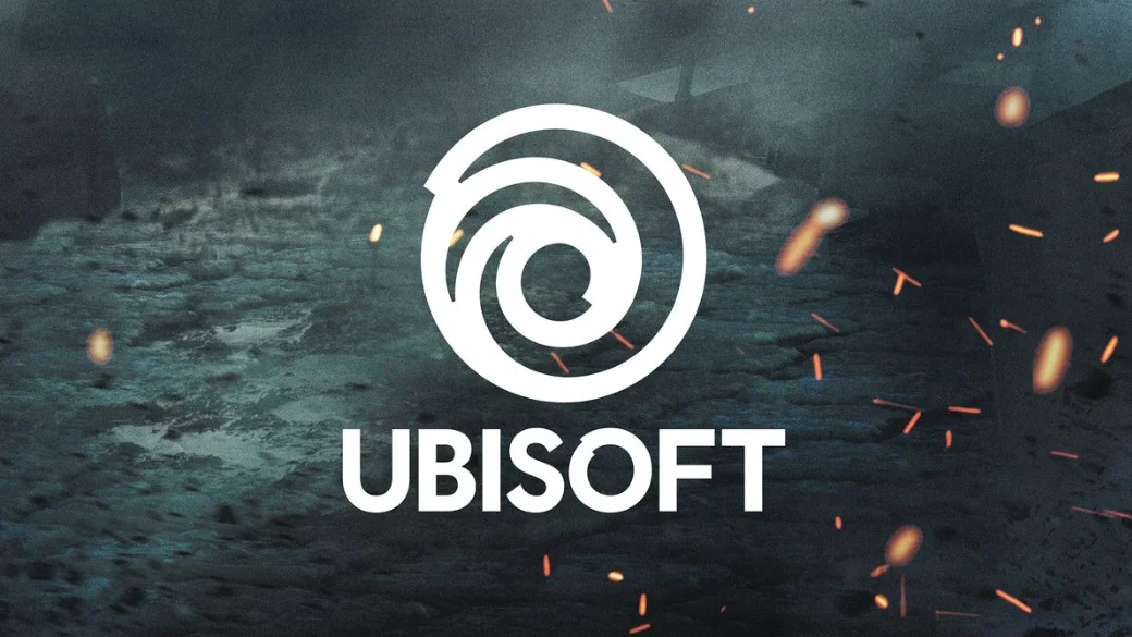 Утечка: Ubisoft готовит к запуску аналог Xbox Game Pass и EA Access - фото 1