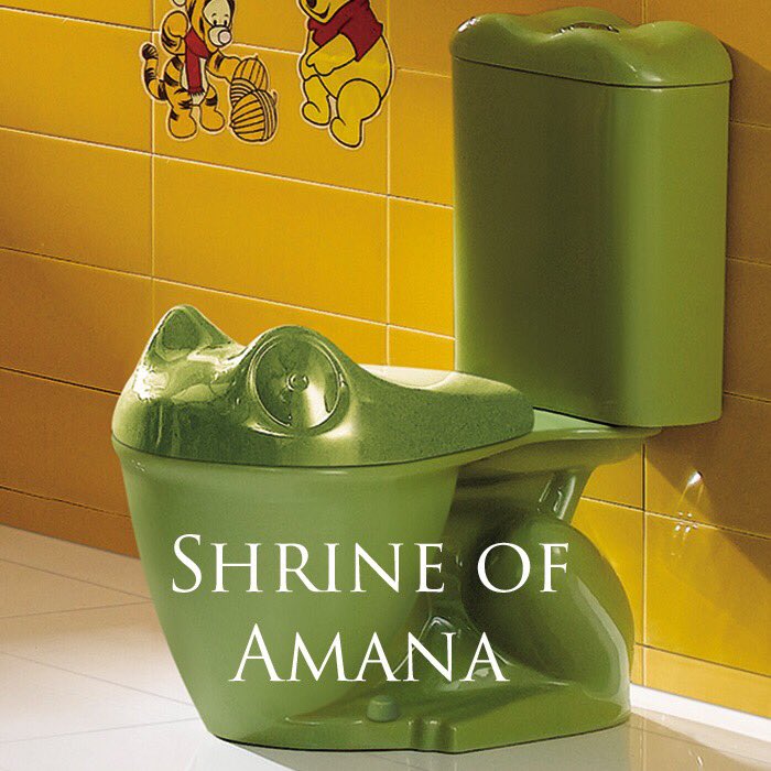 Геймеры нашли очень необычные аналогии для уровней из Dark Souls - фото 6