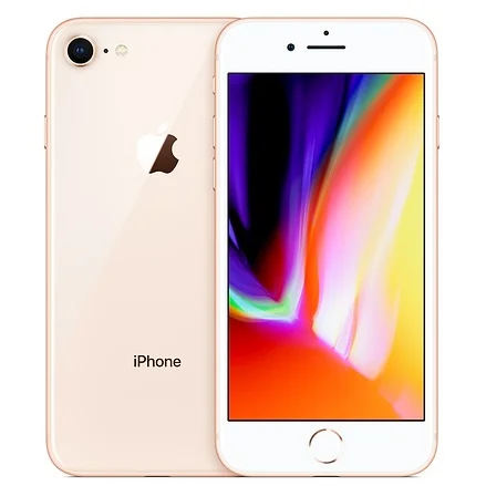 Мощнее и дешевле: Apple готовит к выходу обновленную версию iPhone 8 - фото 2