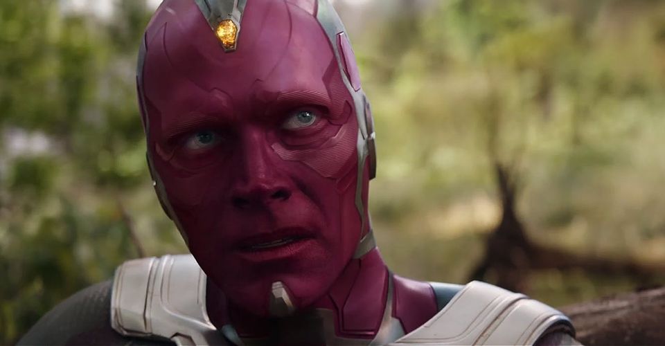 (Изображение: Marvel Studios)