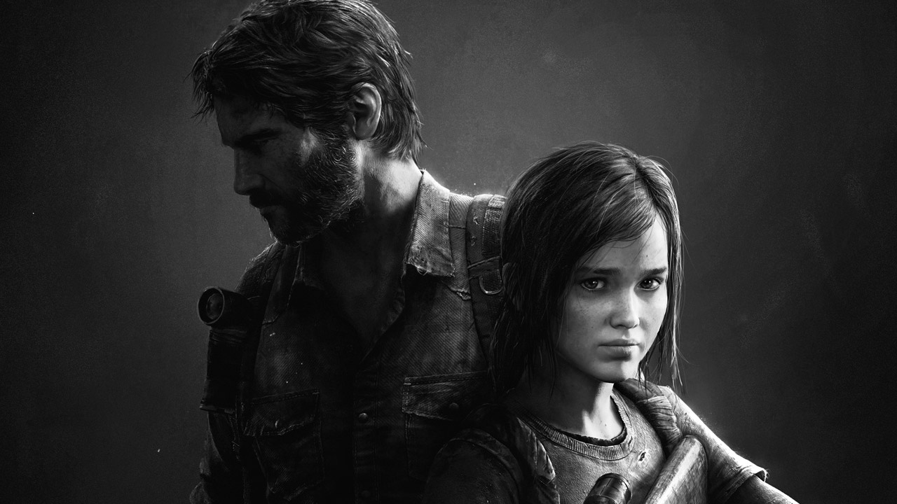 The Last of Us Remastered — 5 лет! Вот почему это одна из лучших игр в мире - изображение 1 The Last of Us Remastered — 5 лет! Вот почему это одна из лучших игр в мире - фото 1