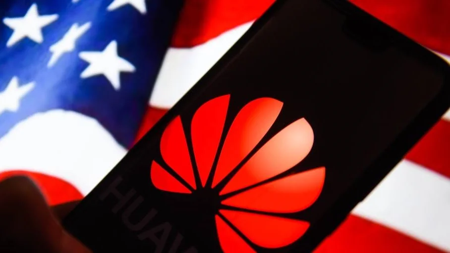 Лучшая защита — это нападение: Huawei подала иск в суд США и требует исключения из черного списка - фото 1