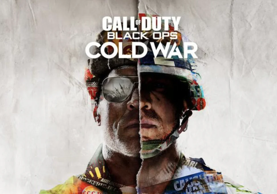 Что показала Activision на презентации Call of Duty: Black Ops — Cold War - фото 1