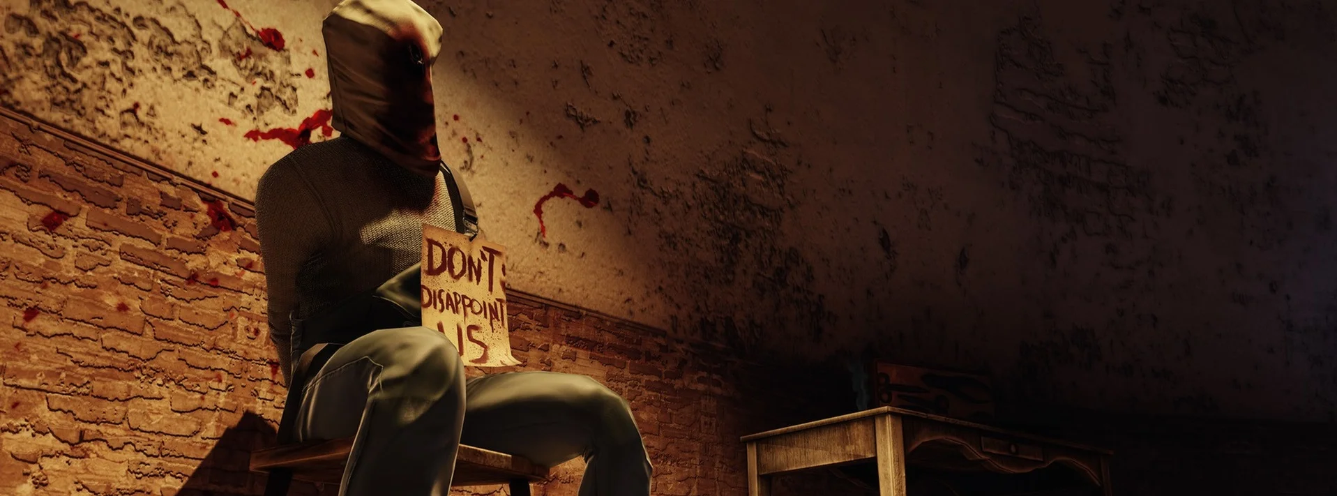 Почему новая BioShock не оправдает ожиданий. Мнение - фото 5