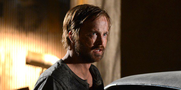 11 октября на Netflix вышел «Путь: Во все тяжкие. Фильм» (El Camino: a Breaking Bad Movie). Сиквела в том или ином виде фанаты сериала Breaking Bad ждали с 2013 года — не взирая на существование спин-оффа «Лучше звоните Солу» со множественными камео из оригинала. И дождались — в худшем возможном виде.