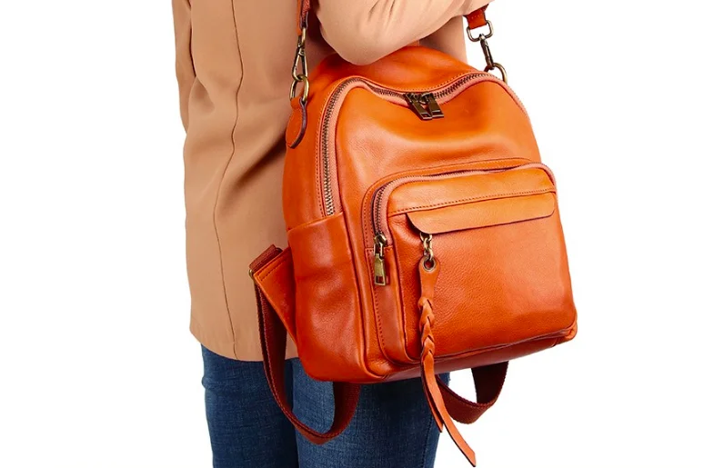 10 удачных женских сумок с AliExpress за умеренные деньги: идея для подарка - фото 4