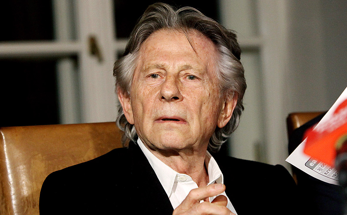 «Угрожают линчеванием»: Роман Полански объяснил, почему не пойдет на премию «Сезар» - фото 1