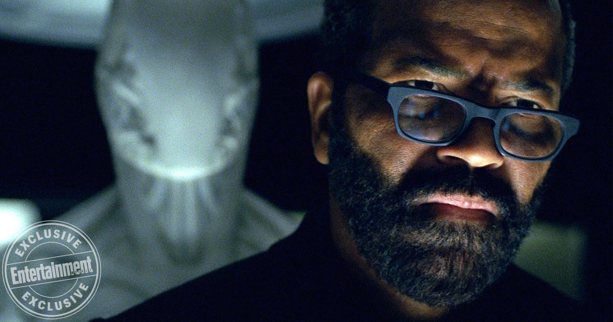 Новый скриншот 2 сезона «Мира Дикого Запада». Трейлер не за горами! - изображение 1 Новый скриншот 2 сезона «Мира Дикого Запада». Трейлер не за горами! - фото 1