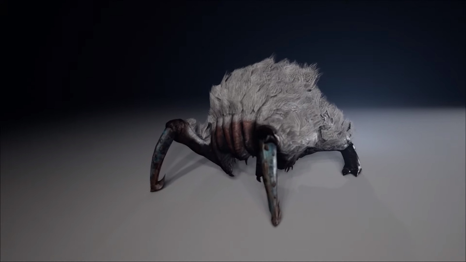 Создатели фанатского Half-Life 3 поделились новыми роликами проекта — там мохнатые хэдкрабы - фото 1