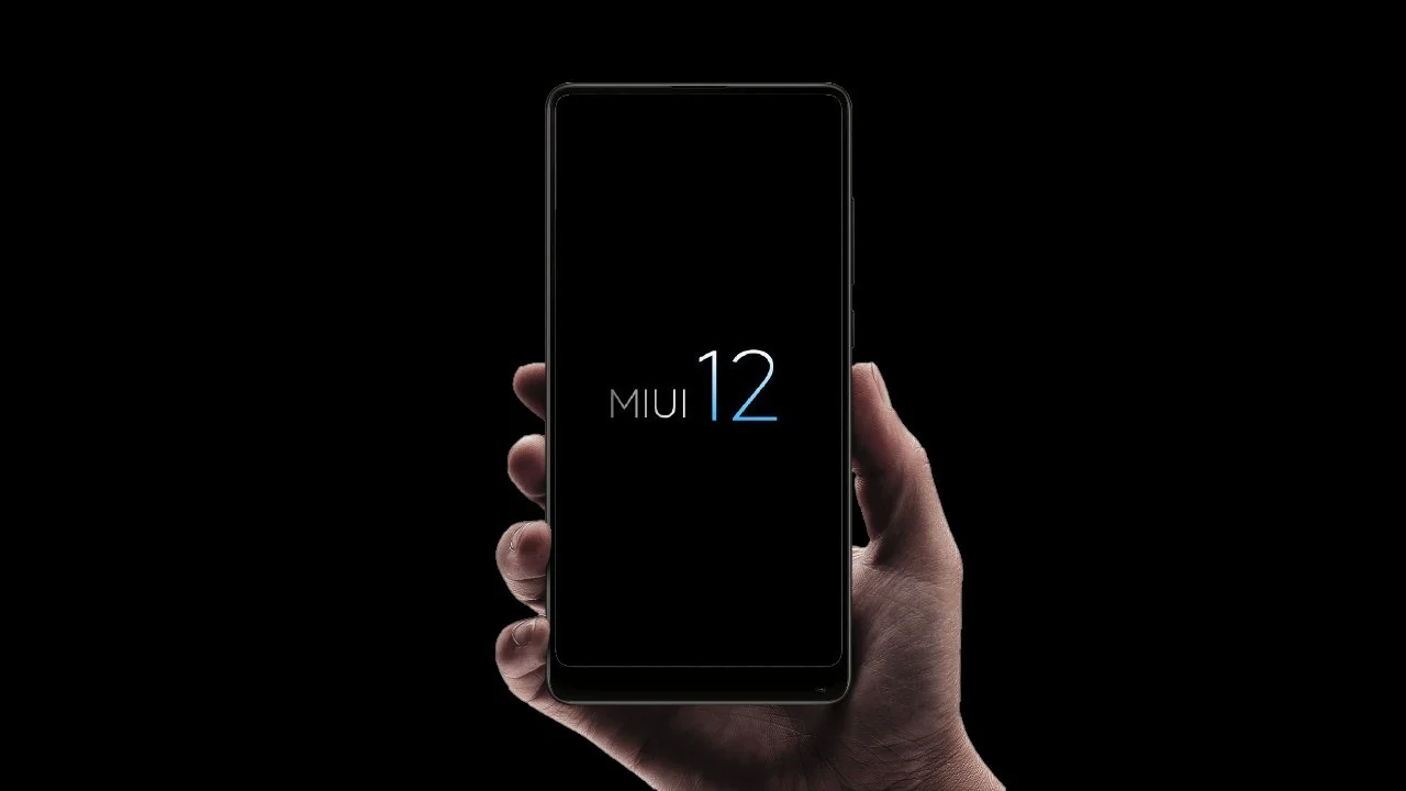 Опубликован список 23 смартфонов Xiaomi и Redmi, которые обновятся до MIUI 12 - фото 1