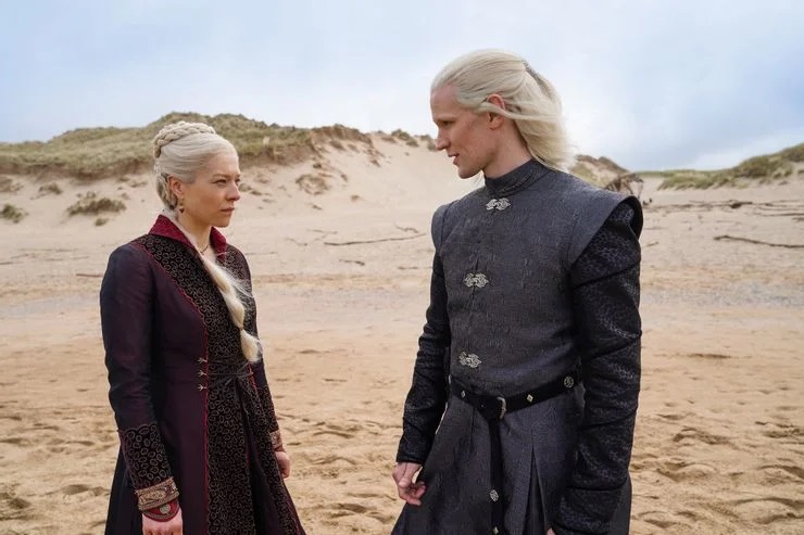 (Изображение: HBO)